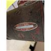Image 5 : Delco Mod 108944 Ser.527  Tractor Volt Starter