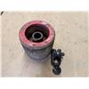 Image 1 : Vintage Farmall Tractor Pully belt