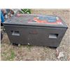 Image 1 : Performance Built Large Storage Box 22x23x44