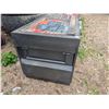 Image 3 : Performance Built Large Storage Box 22x23x44