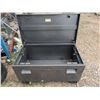 Image 4 : Performance Built Large Storage Box 22x23x44