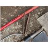 Image 3 : Lot of Shovels, and etc. tools
