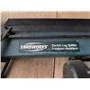 Image 3 : Yard Works Electric Log Splitter (Works)