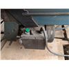Image 4 : Yard Works Electric Log Splitter (Works)