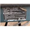 Image 5 : Yard Works Electric Log Splitter (Works)