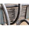 Image 6 : Yard Works Electric Log Splitter (Works)