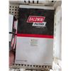 Image 4 : Lot of Baldwin Filters in original boxes
