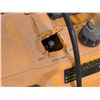Image 3 : DeWalt radio, curb bump and Wood Ox Mule Horse Single Tree Yoke