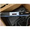 Image 3 : Bose and yamaha stereo equipment