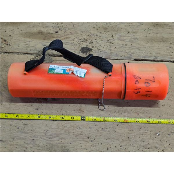 Welding rods- 7014