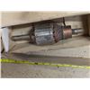 Image 2 : Large bolts - 18" and  wilson armature part # GDZ2006F