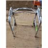 Image 2 : Mobility walker