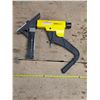 Image 1 : Stanley fat max nail gun