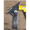 Image 2 : Stanley fat max nail gun