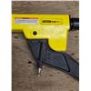 Image 3 : Stanley fat max nail gun