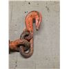 Image 2 : Chain tightener