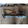 Image 1 : Lot of Working B+D Vacuum, Saw, and etc.