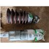 Image 2 : Lot of Working B+D Vacuum, Saw, and etc.