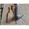 Image 5 : Lot of Working B+D Vacuum, Saw, and etc.