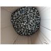 Image 1 : Box of Nuts and Bolts as Shown