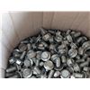 Image 2 : Box of Nuts and Bolts as Shown