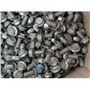 Image 3 : Box of Nuts and Bolts as Shown