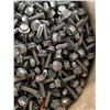 Image 5 : pail of Nuts and Bolts As Shown