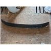 Image 1 : Bug deflector bumper piece- 75"L