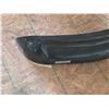 Image 2 : Bug deflector bumper piece- 75"L