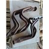 Image 1 : 2 headers