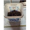 Image 1 : 30ft 3/8 chain with hooks