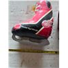 Image 2 : Wall décor truck and foam skate
