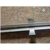Image 3 : 2 vintage truck bed rails