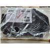 Image 1 : RAV 4 floor mats