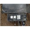 Image 2 : Demco Mod:6067 RV Hitch Part
