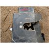 Image 3 : Demco Mod:6067 RV Hitch Part