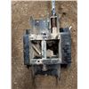 Image 4 : Demco Mod:6067 RV Hitch Part