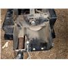 Image 5 : Demco Mod:6067 RV Hitch Part