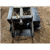 Image 6 : Demco Mod:6067 RV Hitch Part