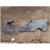 Image 3 : Demco Mod:8553015 Custom frame Mounting Brackets