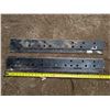 Image 2 : Demco Mod:6012 Bed Rails
