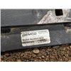 Image 3 : Demco Mod:6012 Bed Rails