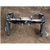 Image 1 : Demco SL Series 16K G.V.W.R. DoublePivot