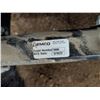 Image 2 : Demco SL Series 16K G.V.W.R. DoublePivot