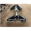 Image 3 : Demco SL Series 16K G.V.W.R. DoublePivot