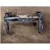 Image 4 : Demco SL Series 16K G.V.W.R. DoublePivot