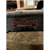 Image 5 : Demco SL Series 16K G.V.W.R. DoublePivot