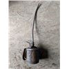 Image 1 : Vintage Golden Rod 1 Pint Oiler