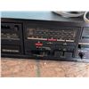 Image 4 : VHS Player (Not tested) and (3) Puzzles, and etc.