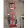 Image 1 : Red Dolly